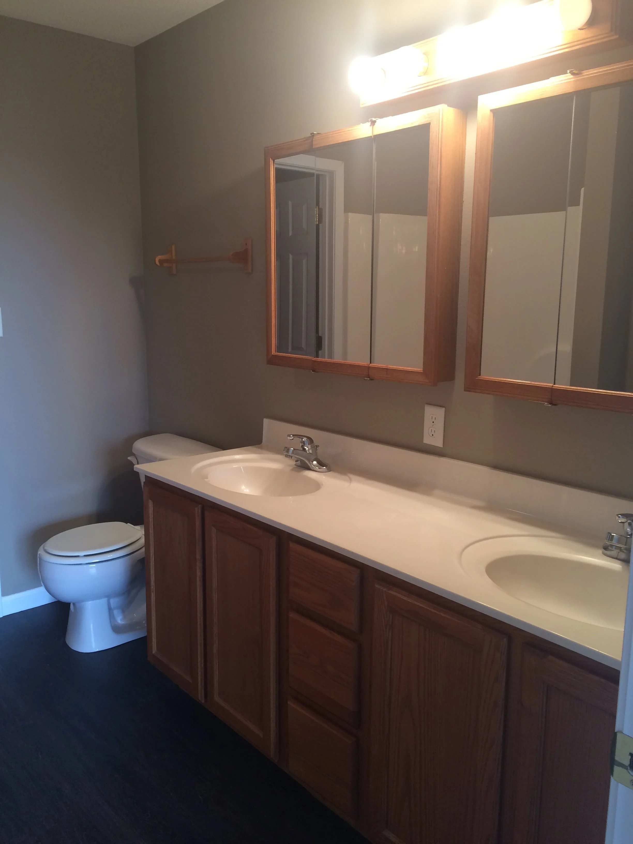 462 Cty Rd 541 (13).JPG