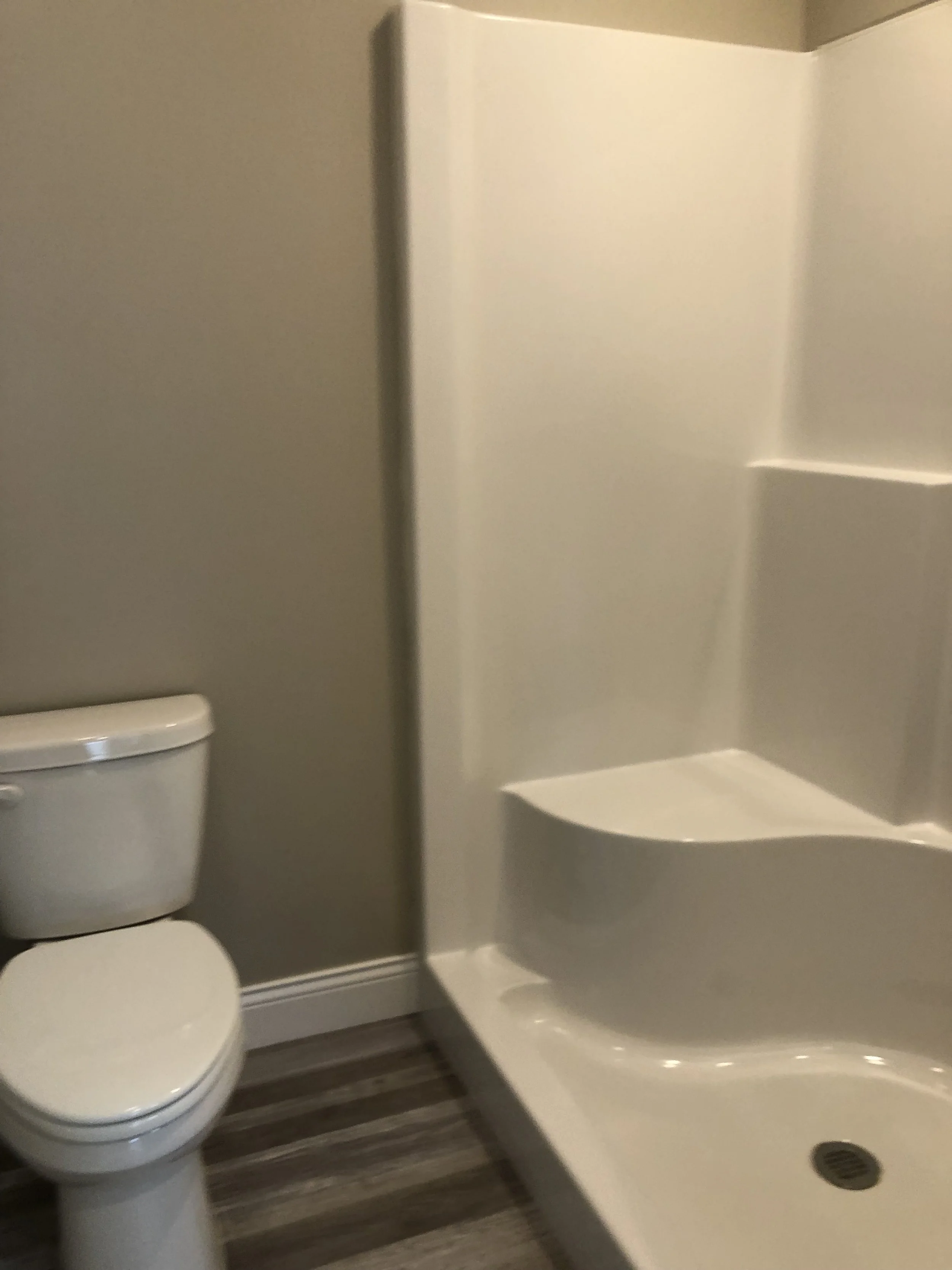 1820 Lewis - Master Shower.jpg