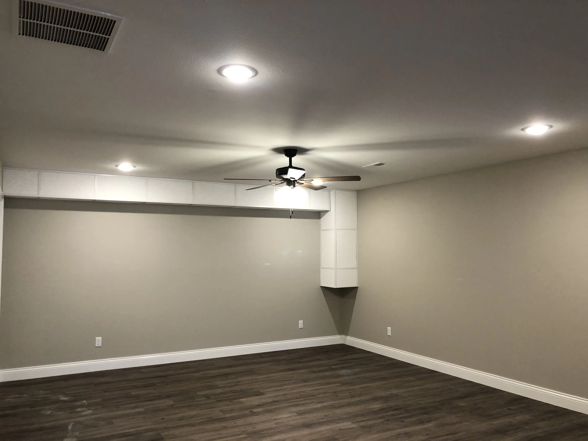 1820 Lewis Basement LR.jpg