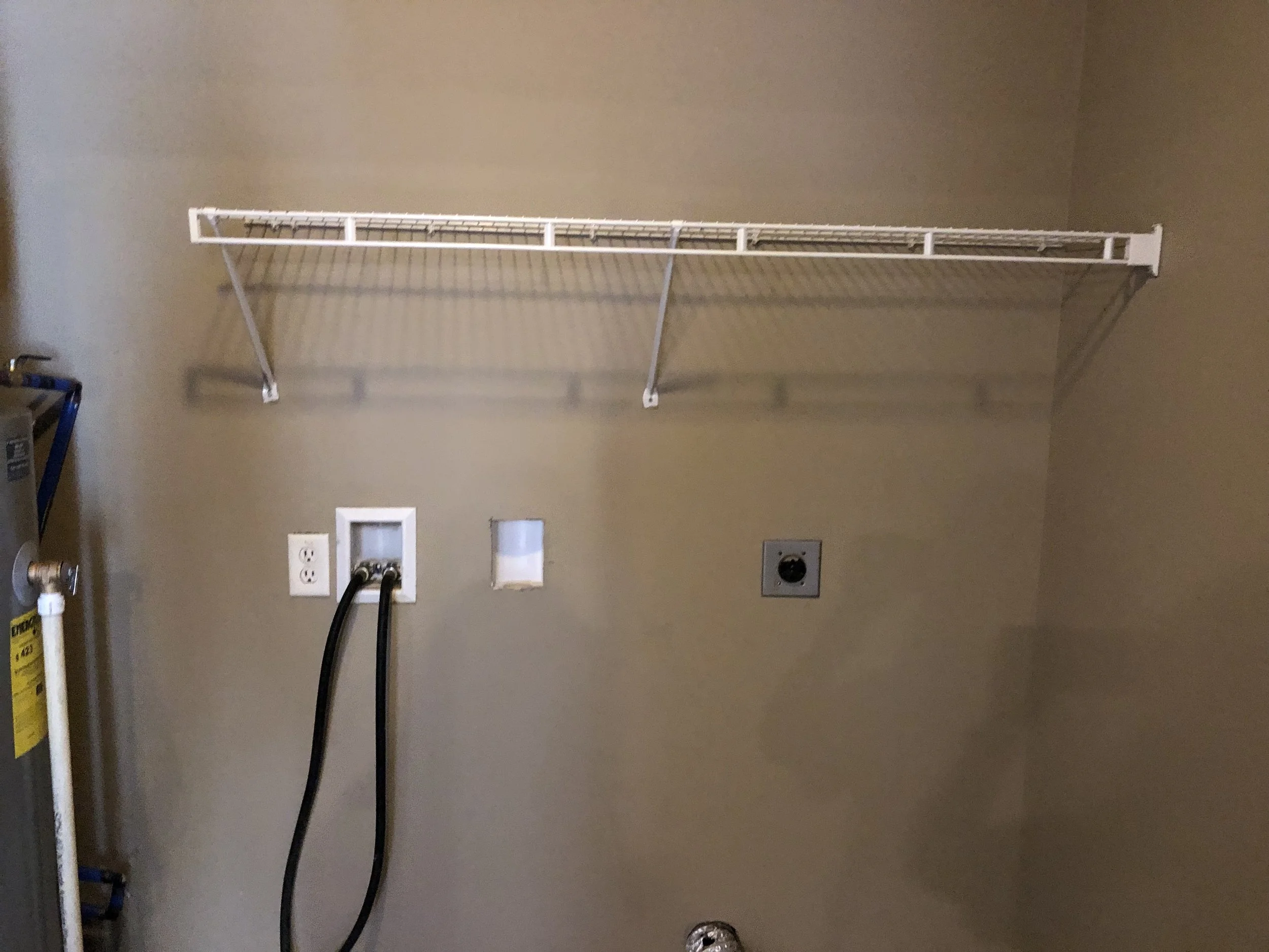 505 Arbor (13).JPG