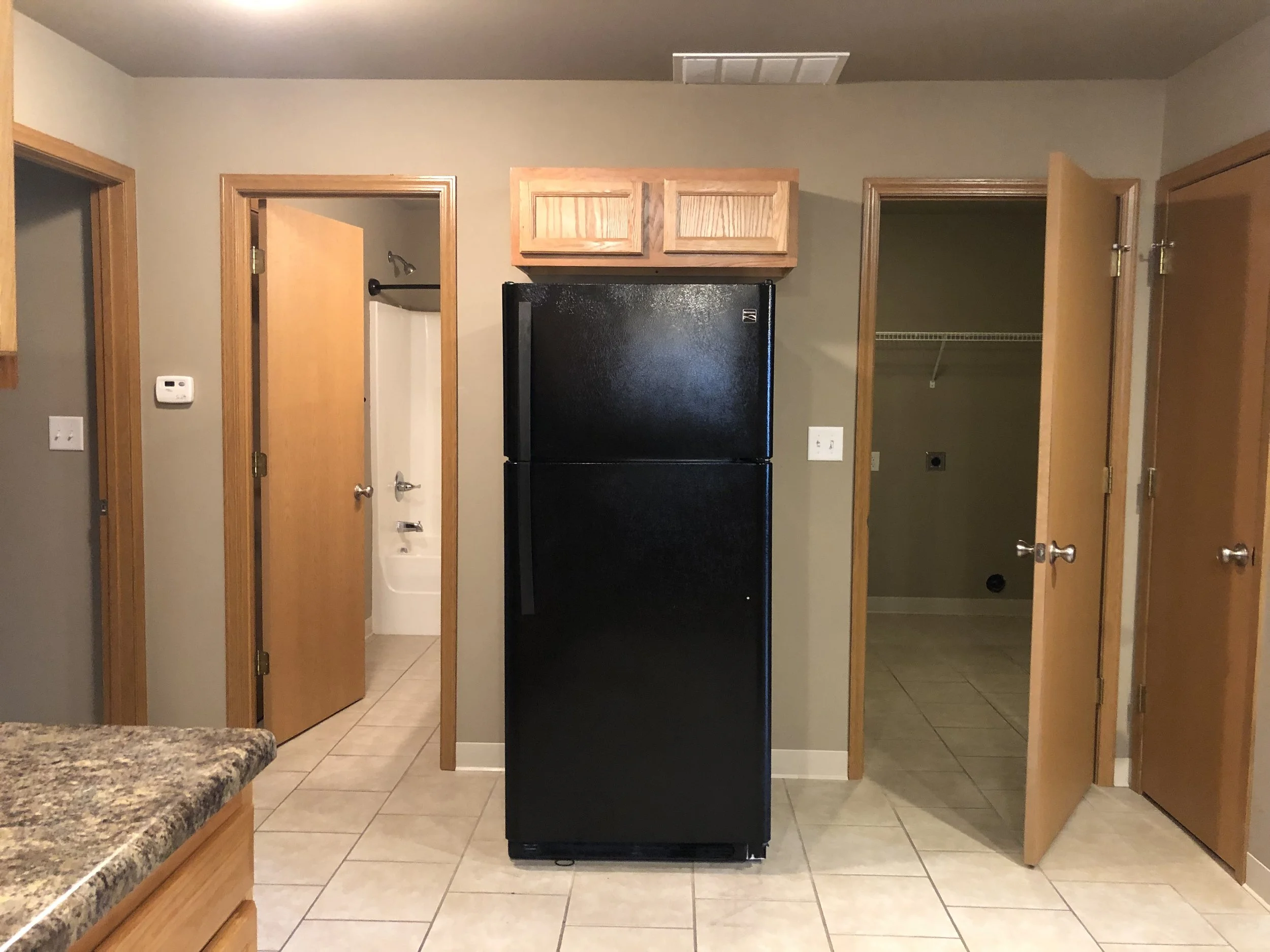 170 A Arbor (3).JPG