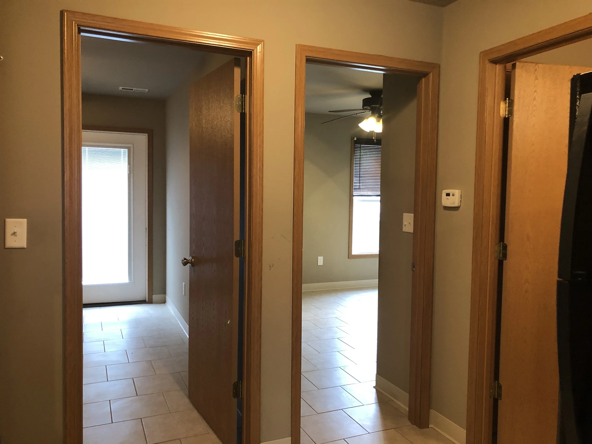 170 A Arbor (5).JPG