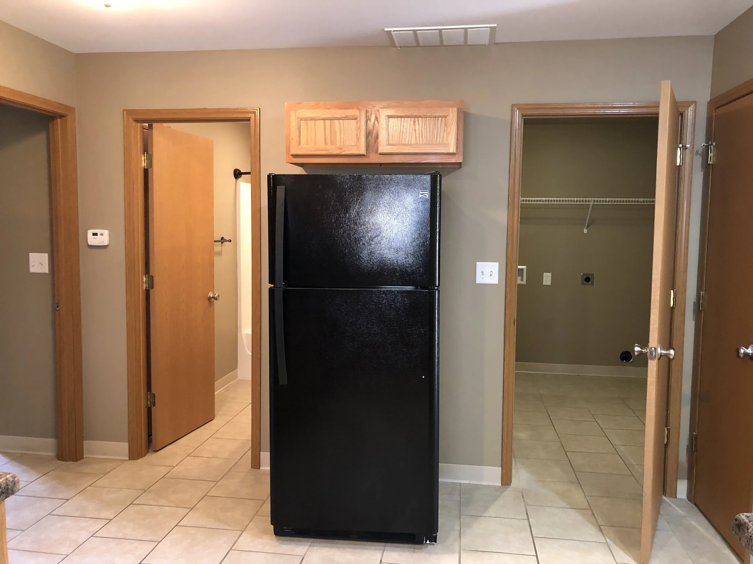 134 Arbor (3).jpeg