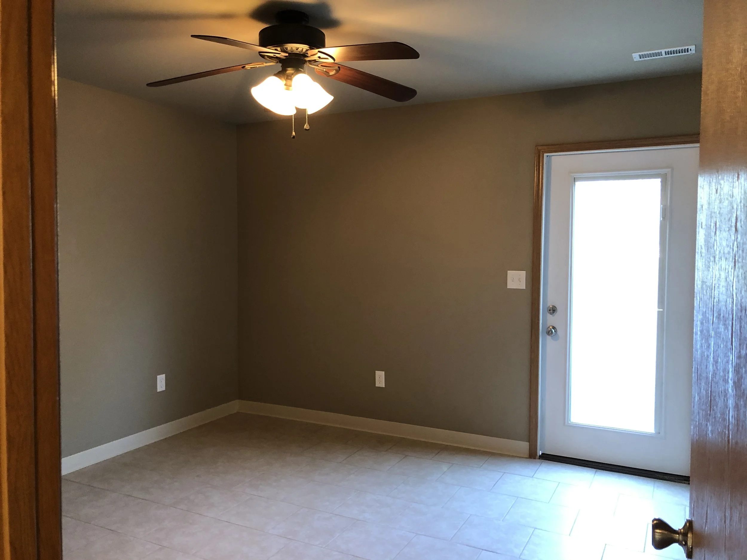 134 Arbor (4).jpeg