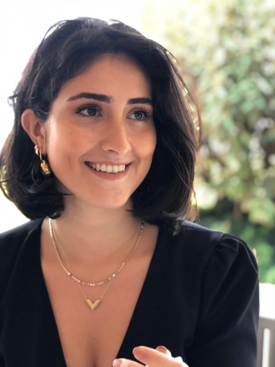 Leyla Yfo Photo.jpeg