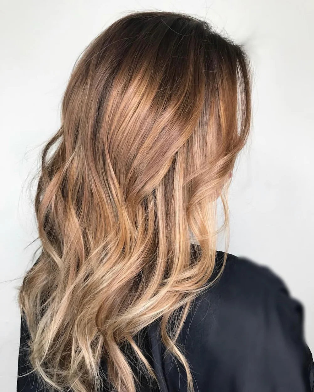 new orleans full balayage.jpg