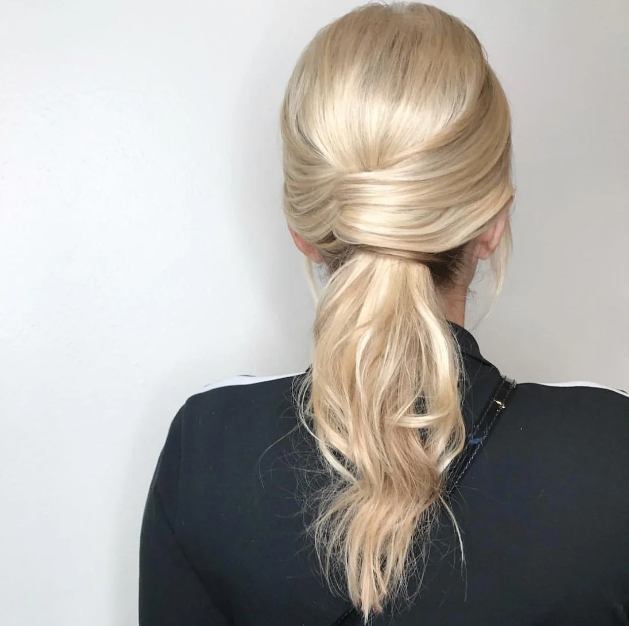 up-do.jpg