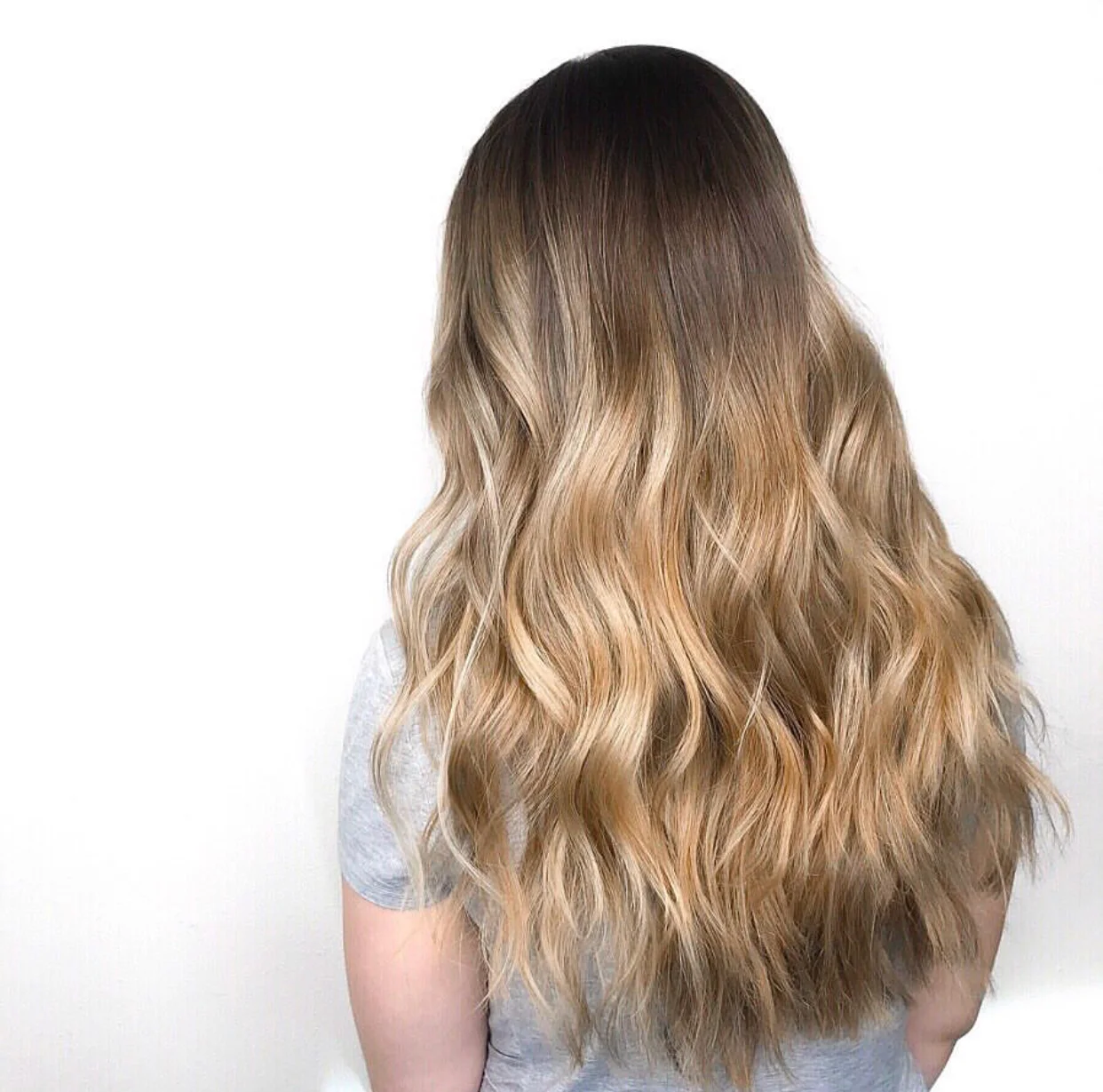 ombre nola.jpg