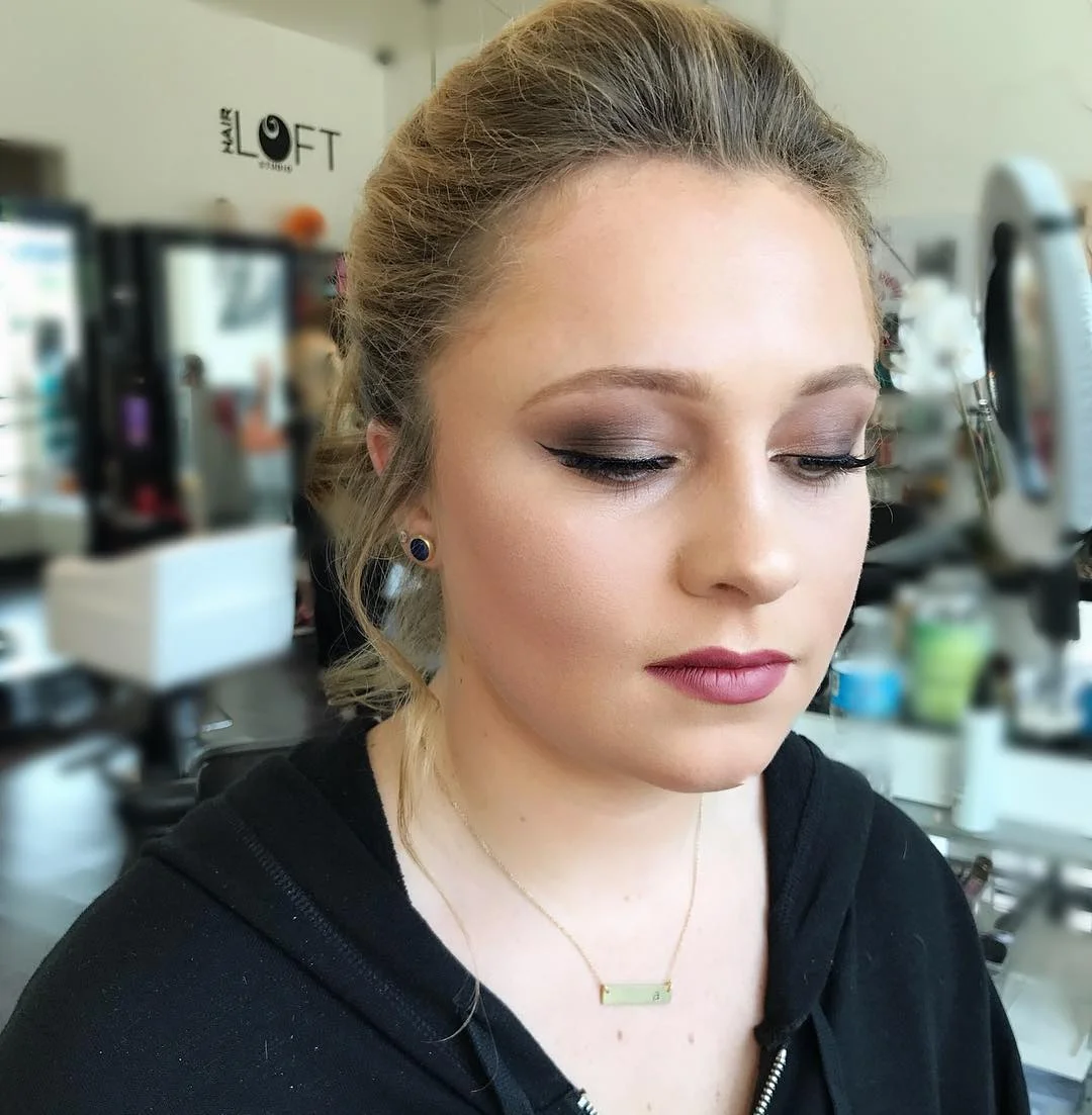 New Orleans Wedding Makeup.jpg