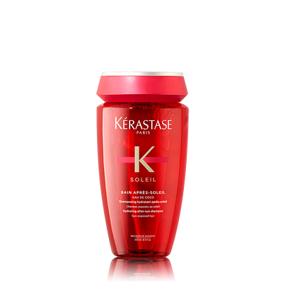 kerastase-bain-apres-soleil-shampoo.jpg.png