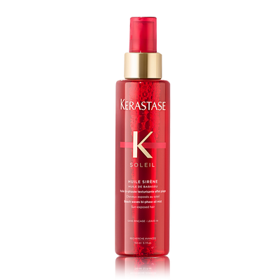 kerastase-huile-sirene-hair-oil-mist.jpg.png