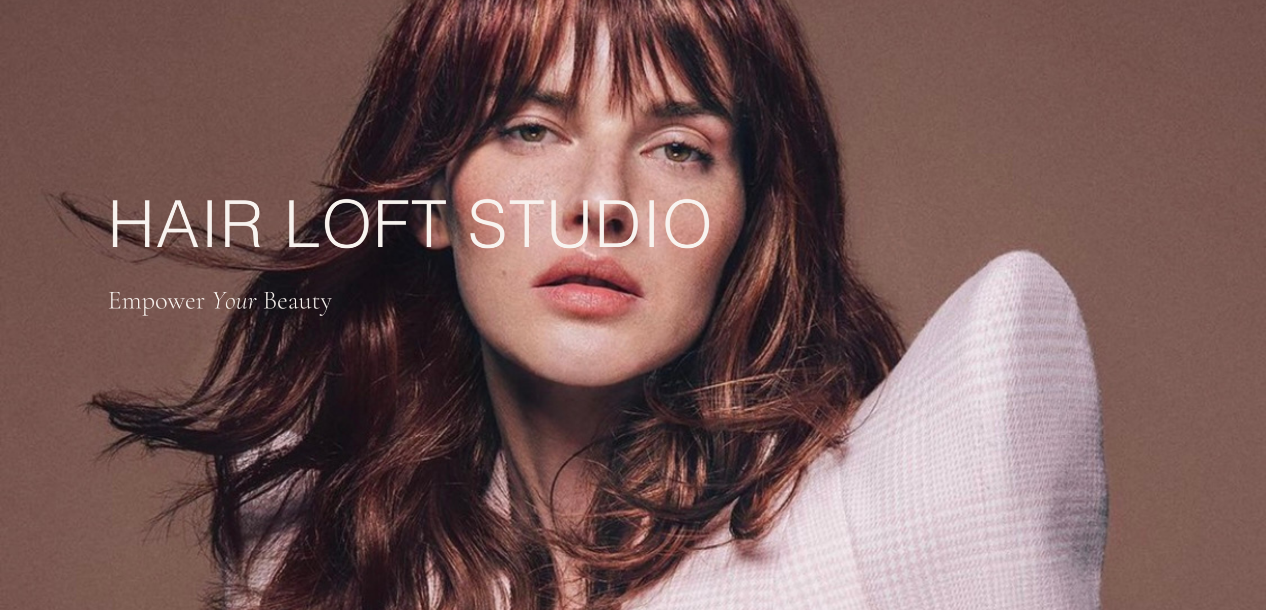 Hair Loft Studio