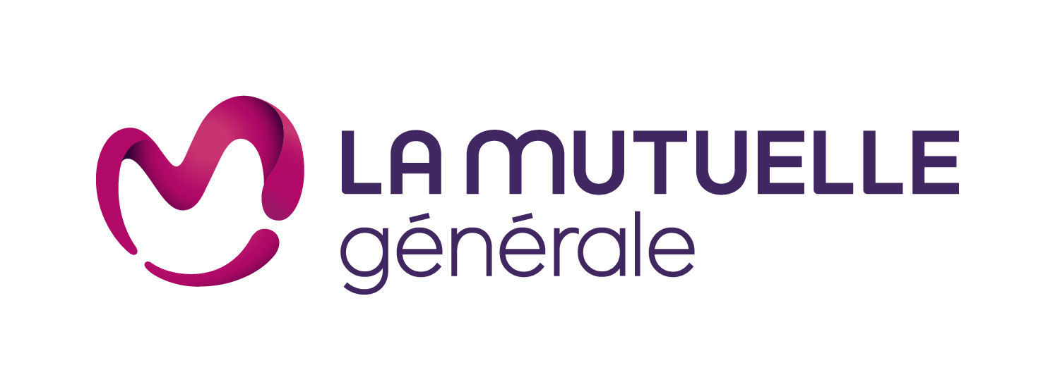 LA_MUTUELLE_GENERALE_Logotype_RGB.jpg