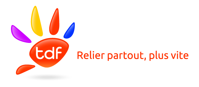 TDF_logo.png