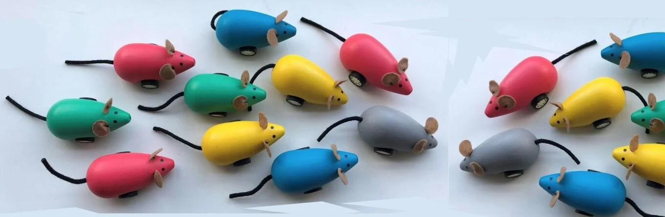 MUS samtale _ Guide til den gode MUS.jpg