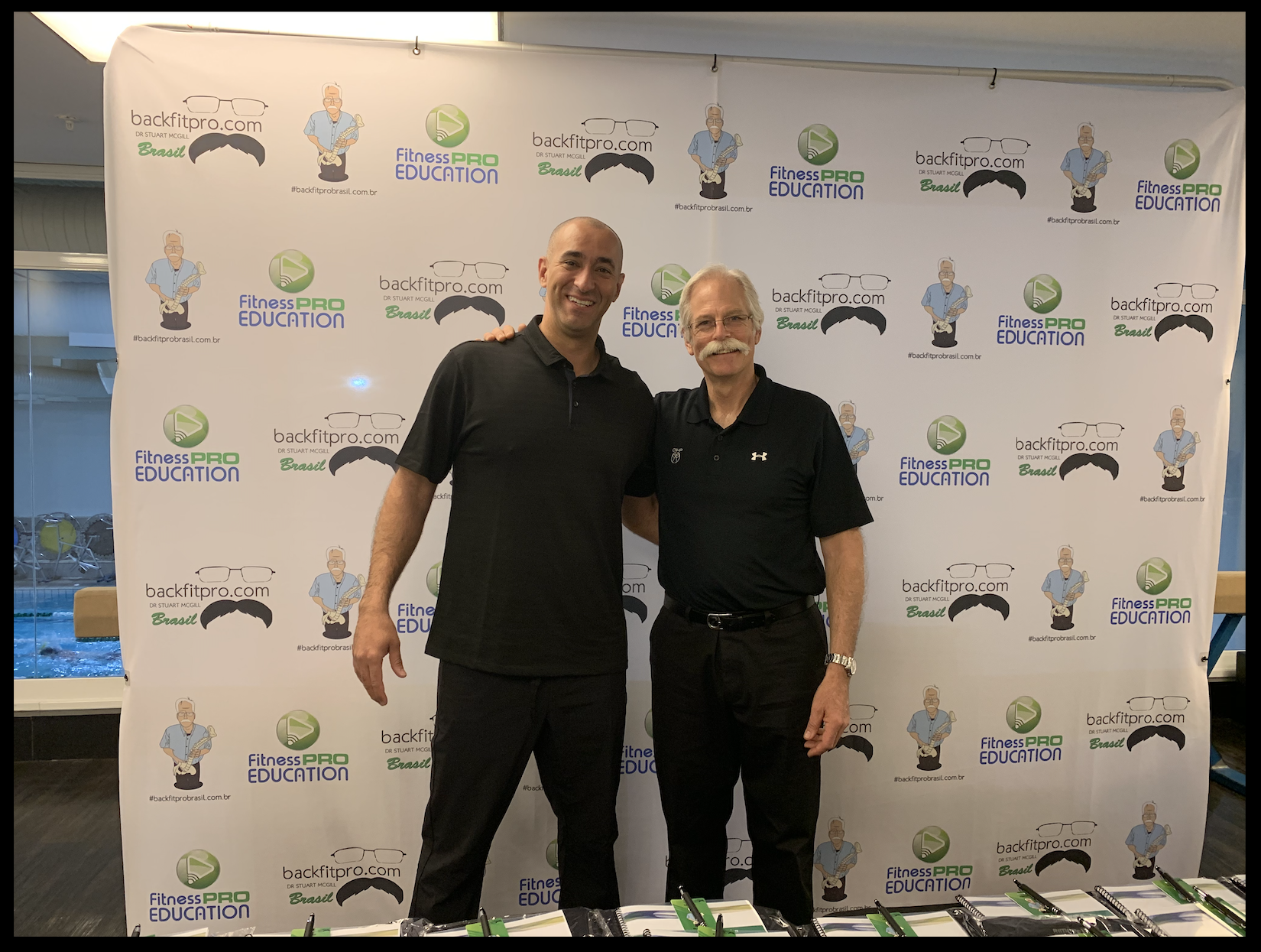 Screen Shot 2022-03-08 at 11.22.12 PM.png