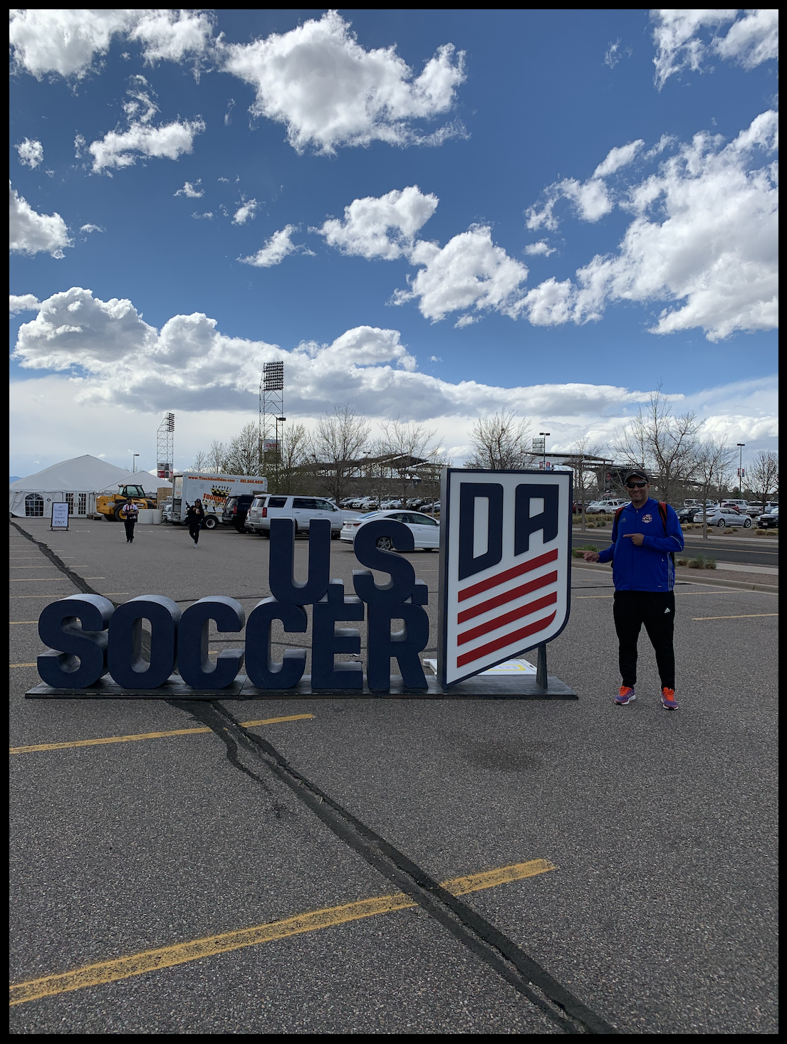 Screen Shot 2022-03-08 at 11.27.42 PM.png