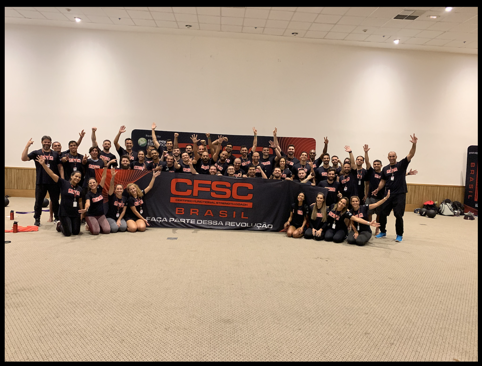 Screen Shot 2022-03-08 at 11.47.15 PM.png