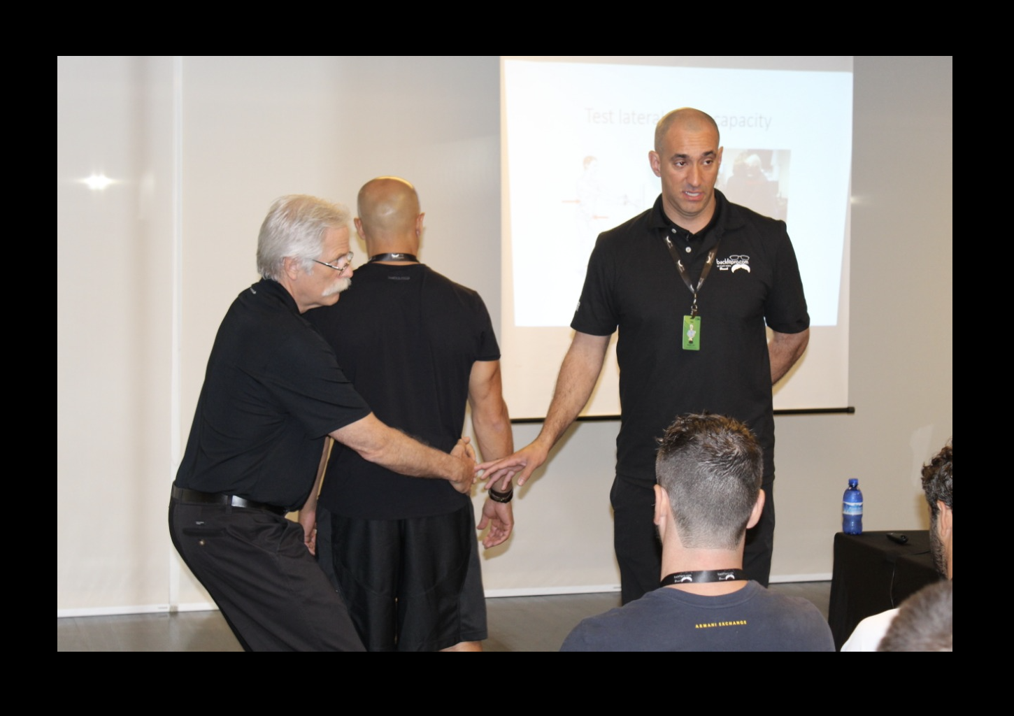 Screen Shot 2022-03-08 at 11.54.26 PM.png