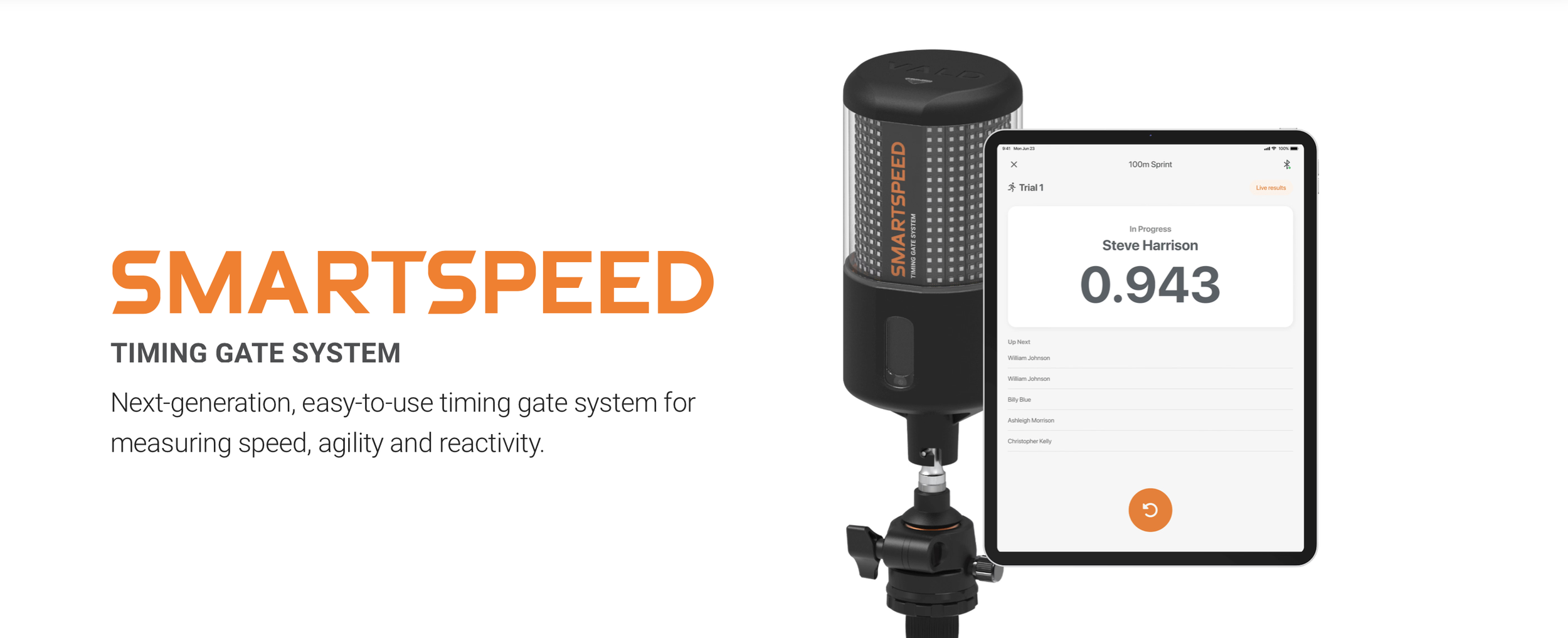 Screenshot 2024-07-26 at 10.11.51 PM.png