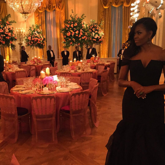 michelle-obama-instagram.png