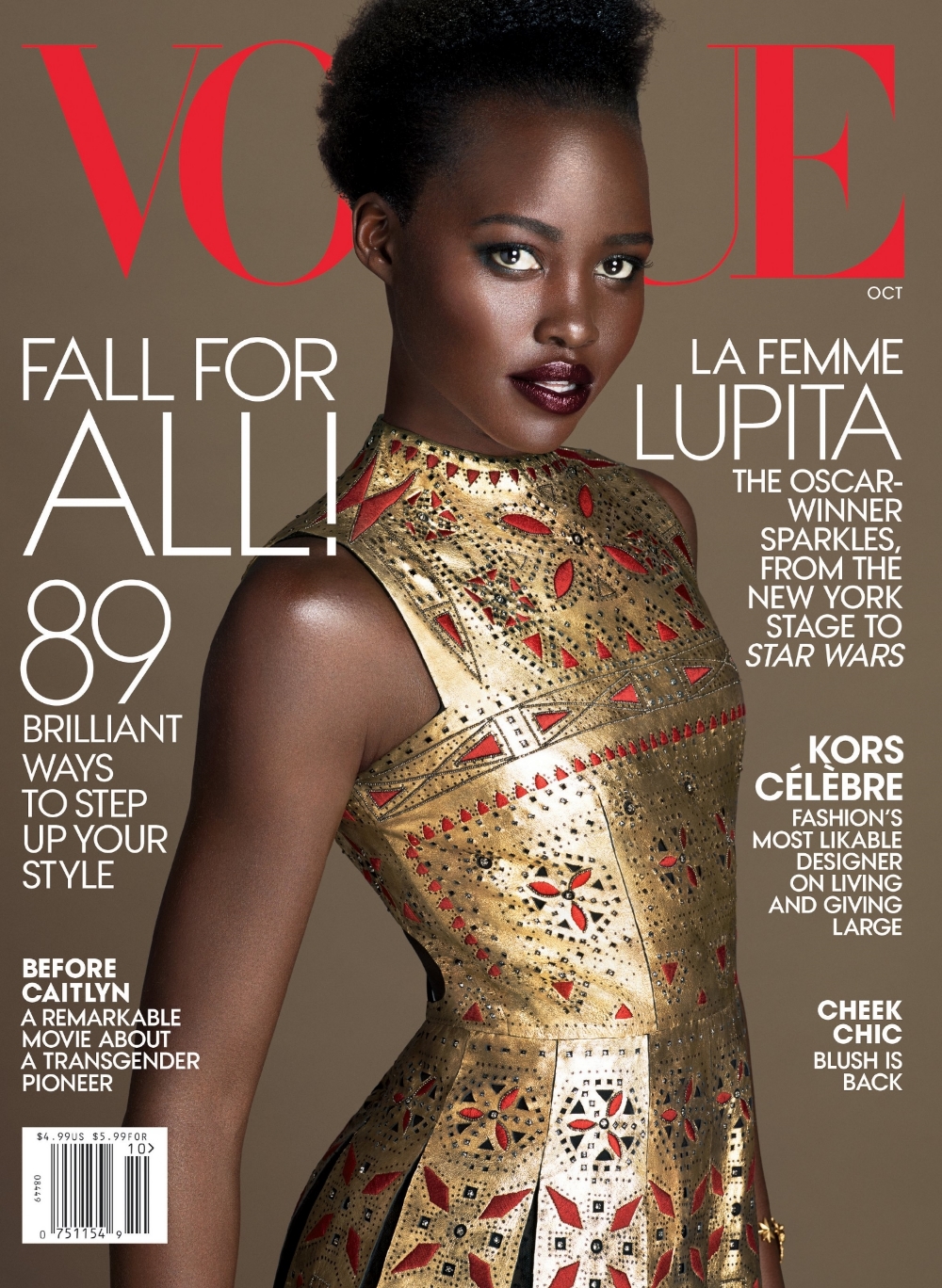 lupita-nyongo-vogue-cover-october-2015-10.jpeg