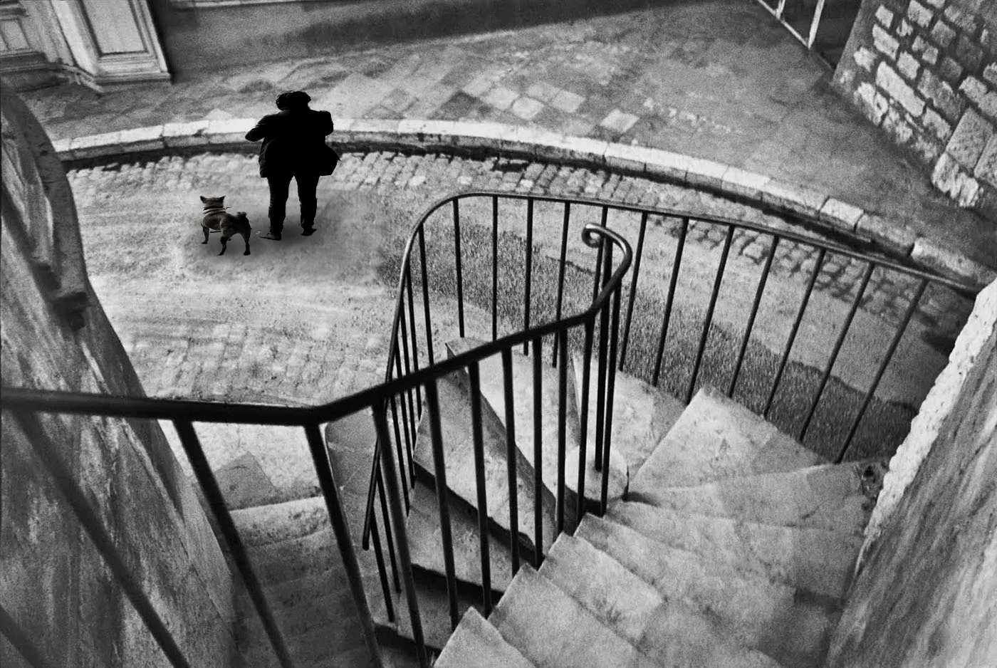 henri_cartier_bresson_bicycle 2.jpg