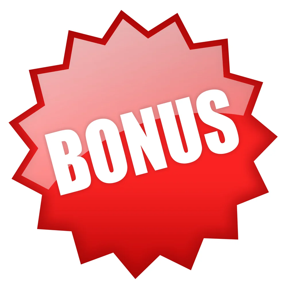 Bonus-image.jpg