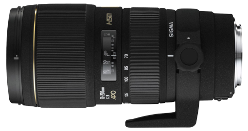 sigma 0085126589547_1186574.png