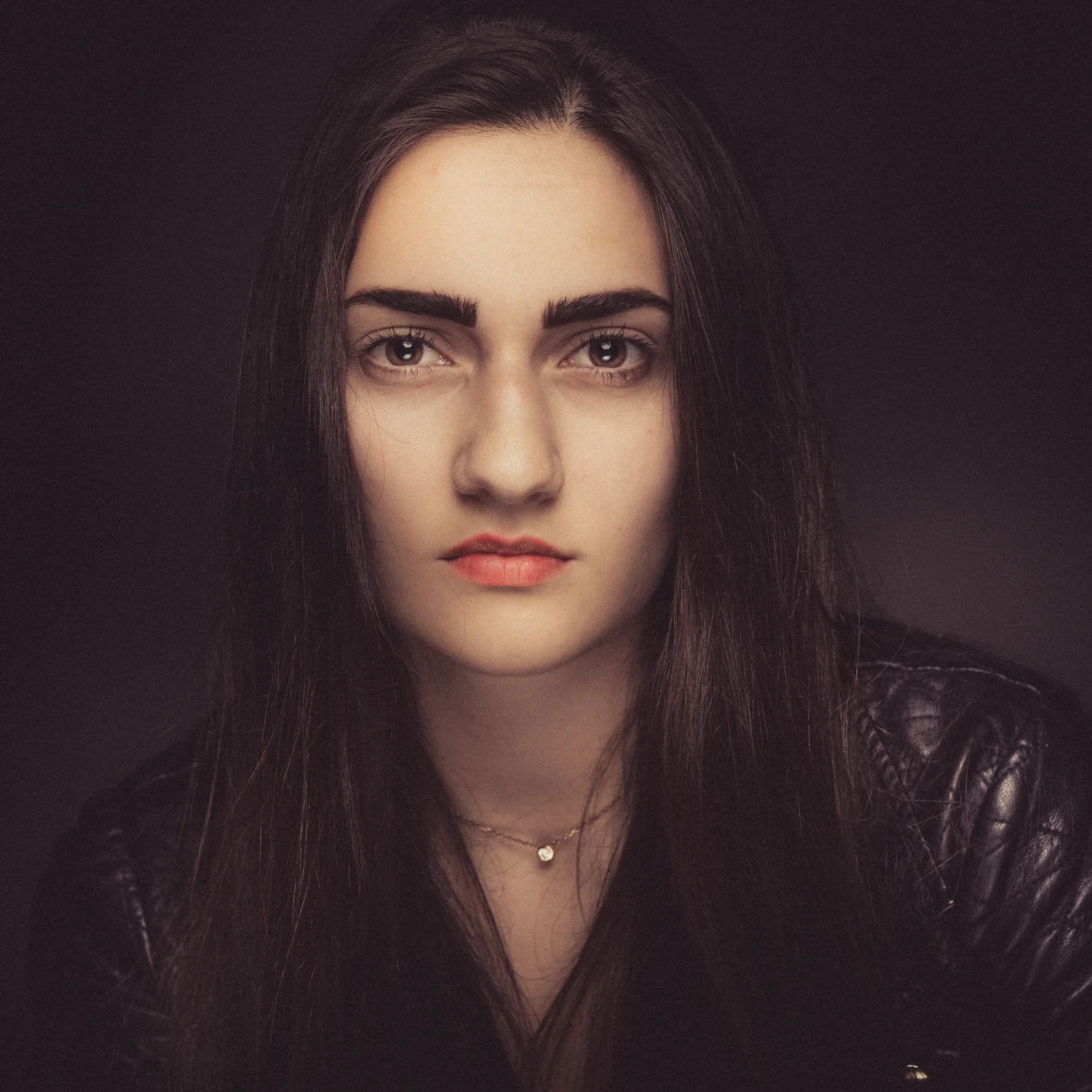 Session tuto flash-069-5.jpg