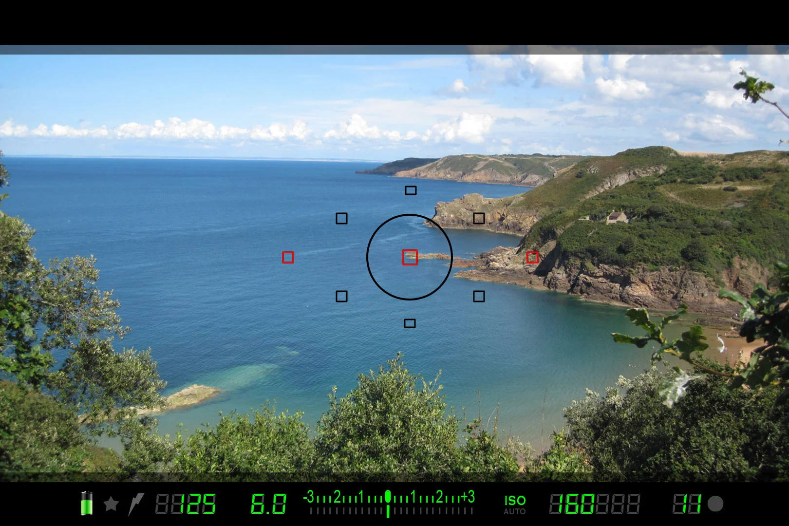 Ecran-appareil-photo-viseur.jpg