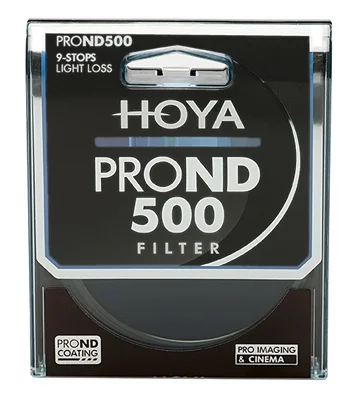 hoya-nd500_orig-z.jpg