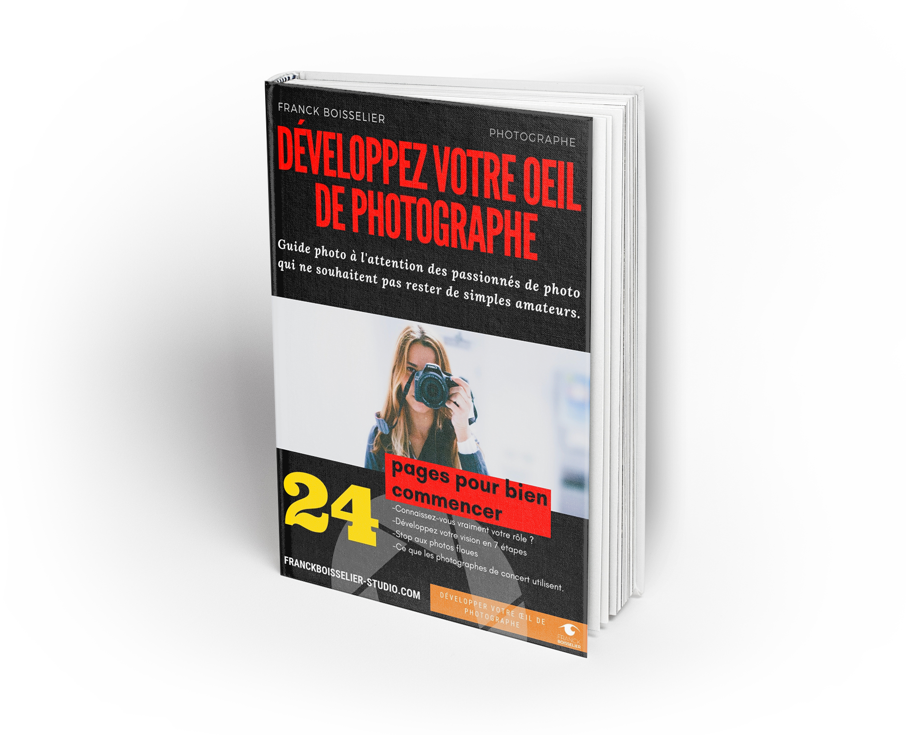 Hardcover-Book-MockUp.png