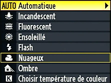 balancedesblancs.jpg