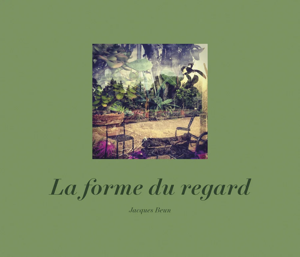 Couverture-livre-Jacques-Beun.jpg
