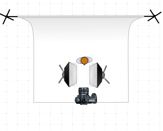 lighting-diagram-1544265363.png