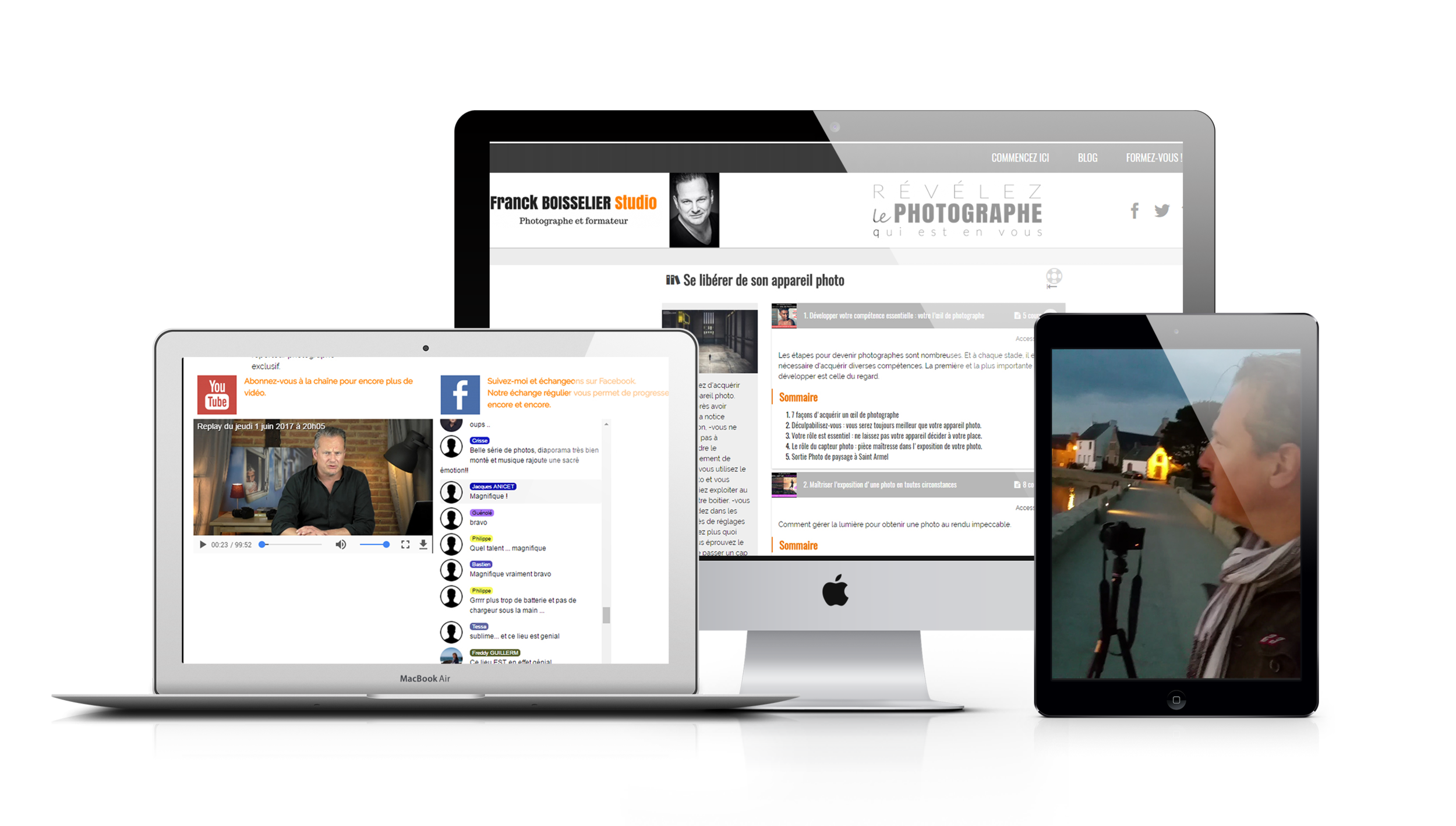 Presentantion-mac-book.png