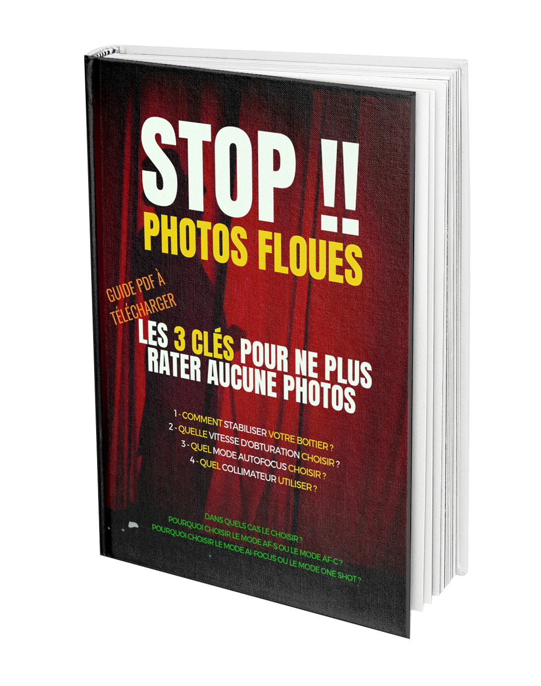 Photo-floue-couv-gche.png