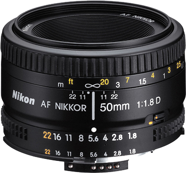 50-mm-nikon.png
