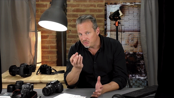 gif live.gif