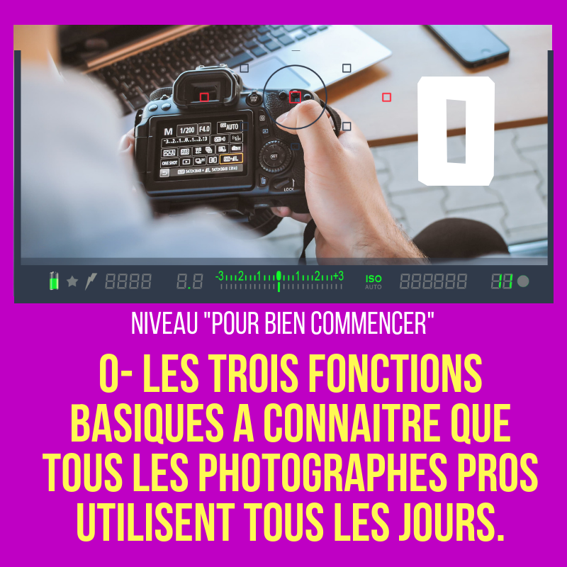 GUIDE SMARTPHONE (2).png