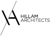 Hillam Architects