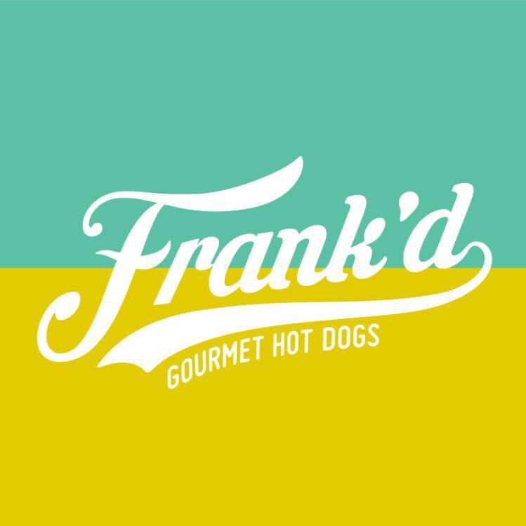Frank'd Hotdogs