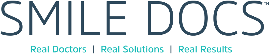 SmileDocs_Logo_Color_web_01-1.png