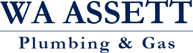 logo-text.png