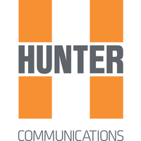 hunter logo.png