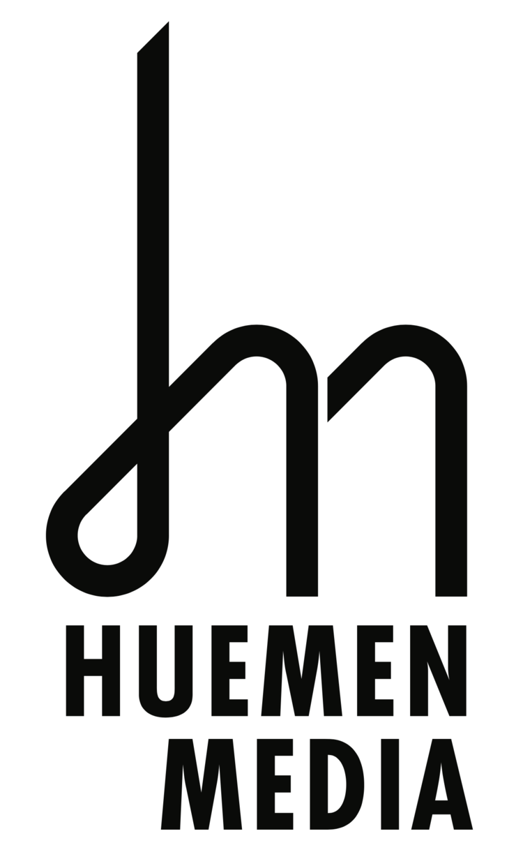 Huemen Media