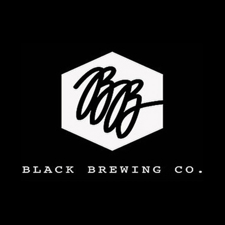 black-brewing-logo.jpg