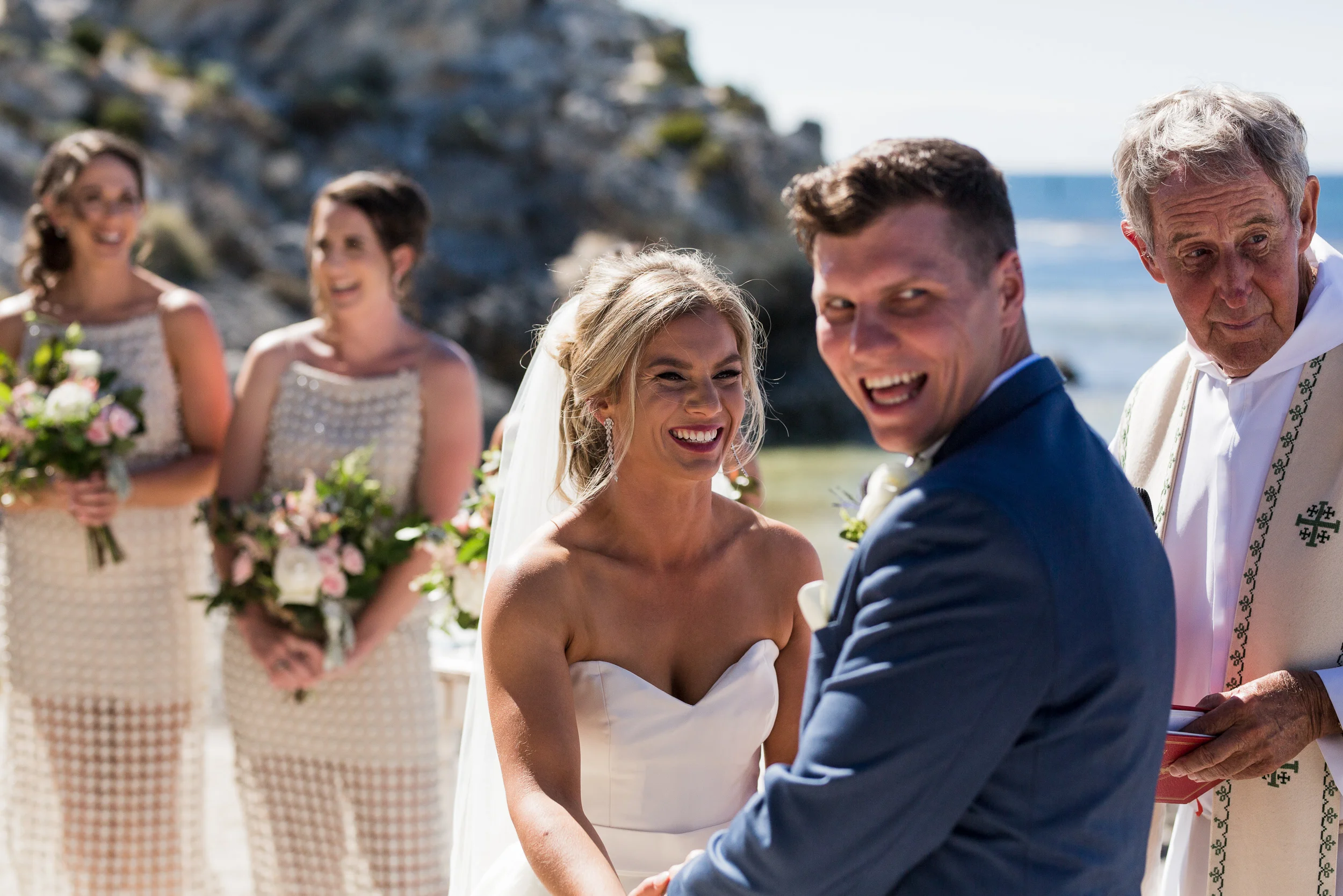 Ceremony-23.jpg