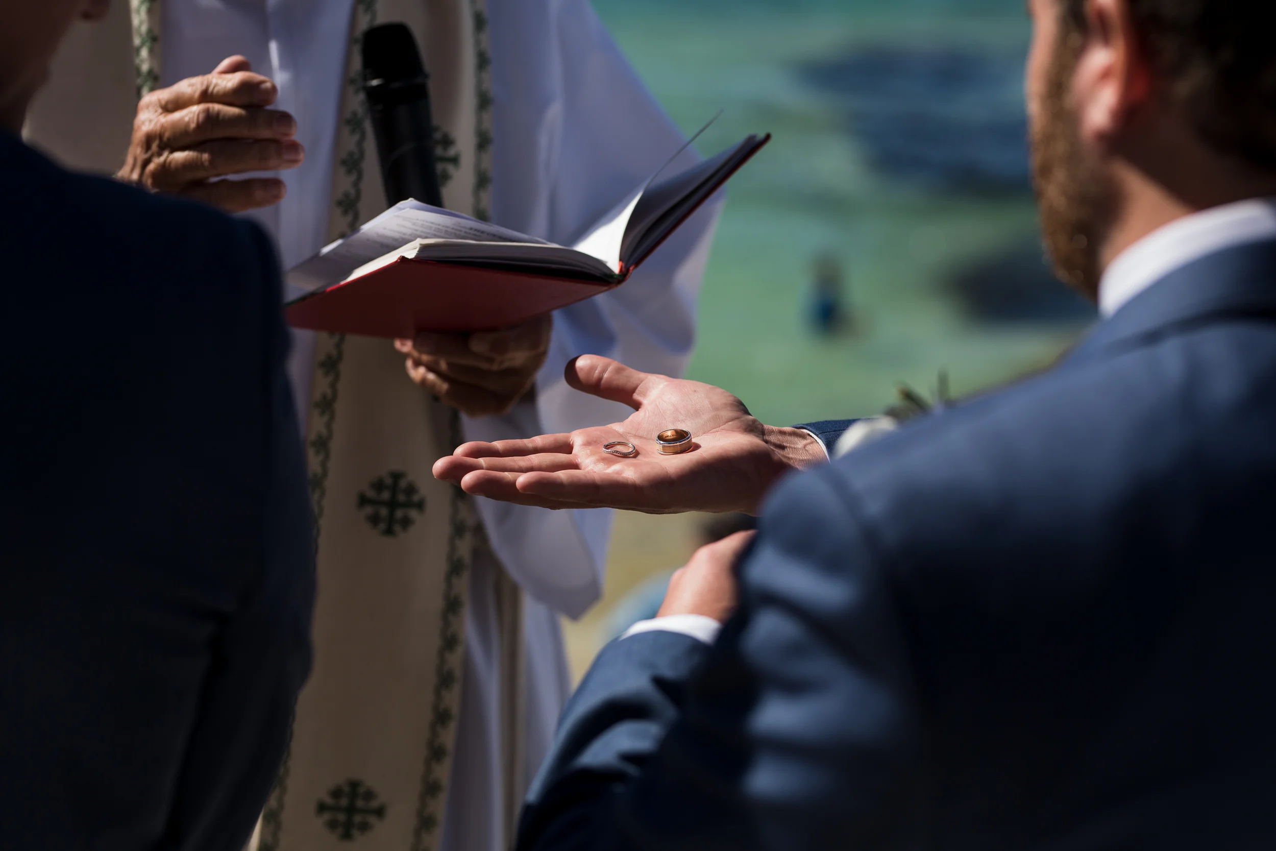 Ceremony-25.jpg